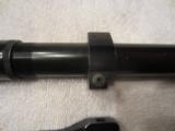 Stith scope mount for Savage model 99 - 4 of 7