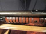 Winchester Model 06
- 9 of 12