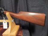 Winchester Model 06
- 6 of 12