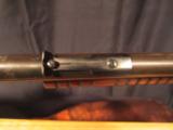 Winchester Model 06
- 4 of 12