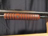 Winchester Model 06
- 3 of 12