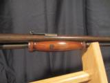 Winchester Model 06 Expert - 1 of 9
