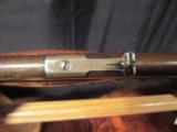 Winchester Model 06 Expert - 8 of 9