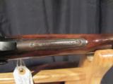 Winchester Model 06 Expert - 3 of 9