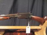 Winchester Model 06 Expert - 5 of 9