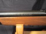 MARLIN MODEL 1895 45-70 MADE IN 1974 - 6 of 7