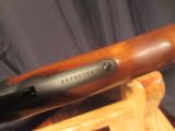MARLIN MODEL 1895 45-70 MADE IN 1974 - 5 of 7