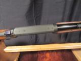 MARLIN MODEL 1895 45-70 MADE IN 1974 - 4 of 7