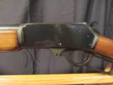 MARLIN MODEL 1895 45-70 MADE IN 1974 - 7 of 7
