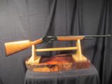 MARLIN MODEL 1895 45-70 MADE IN 1974 - 2 of 7