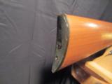 MARLIN MODEL 1895 45-70 MADE IN 1974 - 3 of 7
