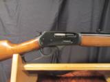 MARLIN MODEL 1895 45-70 MADE IN 1974 - 1 of 7