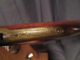 Winchester 2nd
Model 1890
- 7 of 8