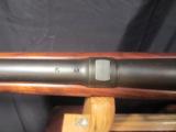 Winchester Model 70 Super Grade 220 Swift - 4 of 15