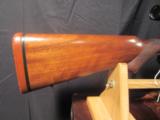 Winchester Model 70 Super Grade 220 Swift - 3 of 15