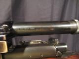 Winchester Model 70 Super Grade 220 Swift - 8 of 15