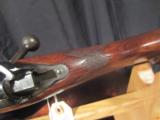 Winchester Model 70 Super Grade 220 Swift - 13 of 15