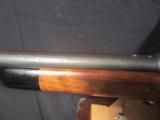 Winchester Model 70 Super Grade 220 Swift - 5 of 15