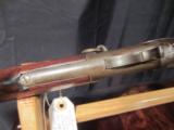 Winchester model 1873 SRC 44-40 Caliber - 3 of 11
