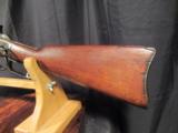 Winchester model 1873 SRC 44-40 Caliber - 9 of 11