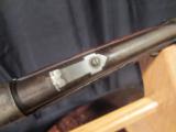 Winchester model 1873 SRC 44-40 Caliber - 5 of 11