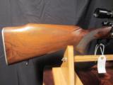 Winchester Pre 64 Model 70 FW 270 win - 3 of 12