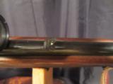 Winchester Pre 64 Model 70 FW 270 win - 6 of 12