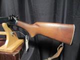 MARLIN MODEL 336A 35 REM CALIBER - 3 of 6