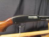 WINCHESTER MODEL 42 - 2 of 10