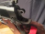 COLT 1911 FRAME ALTERED TO TARGET 45ACP - 10 of 10