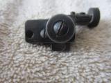 LYMAN 55R RECEIVER SIGHT - 3 of 8