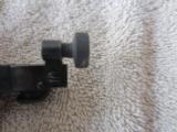 LYMAN 55R RECEIVER SIGHT - 4 of 8