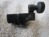 LYMAN 55R RECEIVER SIGHT - 5 of 8