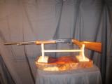 WINCHESTER MODEL 61 GROOVED RECEIVER - 12 of 12