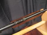 WINCHESTER MODEL 61 GROOVED RECEIVER - 4 of 12