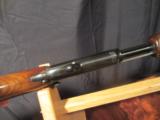 WINCHESTER MODEL 61 GROOVED RECEIVER - 6 of 12