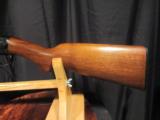 WINCHESTER MODEL 61 GROOVED RECEIVER - 8 of 12