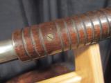 WINCHESTER MODEL 1893 PUMP 12GA - 6 of 15