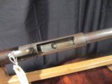 WINCHESTER MODEL 1893 PUMP 12GA - 5 of 15