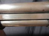 WINCHESTER MODEL 1893 PUMP 12GA - 9 of 15