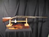WINCHESTER MODEL 1893 PUMP 12GA - 2 of 15