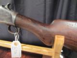 WINCHESTER MODEL 1893 PUMP 12GA - 11 of 15
