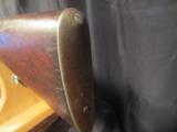 WINCHESTER MODEL 1893 PUMP 12GA - 12 of 15