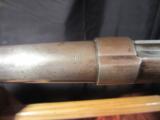 WINCHESTER MODEL 1893 PUMP 12GA - 13 of 15