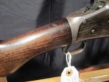 WINCHESTER MODEL 1893 PUMP 12GA - 4 of 15