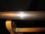 WINCHESTER MODEL 1893 PUMP 12GA - 14 of 15