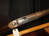 WINCHESTER MODEL 1893 PUMP 12GA - 3 of 15