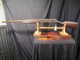 WINCHESTER MODEL 1893 PUMP 12GA - 15 of 15