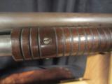 WINCHESTER MODEL 1893 PUMP 12GA - 8 of 15