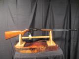 WINCHESTER 61 PRE WAR - 14 of 14